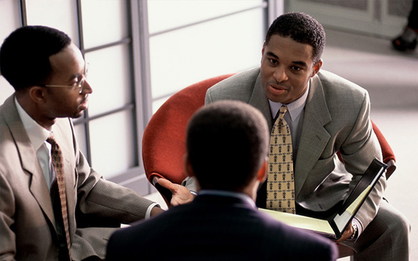 business_meeting darryl taliaferro