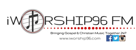 iworship darryl taliaferro