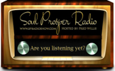 soul-prosper darryl taliaferro