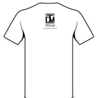 darryl taliaferro succeed tshirt