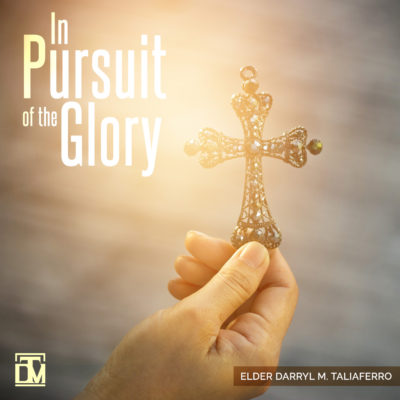 The Pursuit of the Glory