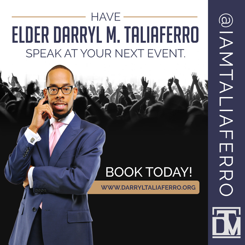 taliaferro_MEME_booking